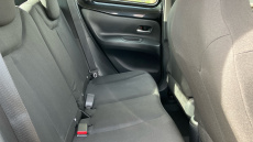 Toyota Aygo X 1.0 VVT-i Pure 5dr Auto Petrol Hatchback